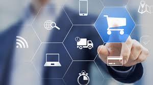 Xenon Private Equity acquista la trevigiana Eurostep e scommette sul futuro del commercio digitale. Nasce Orvian Group