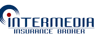 Consulbrokers (JC Flowers) prosegue nel target m&a e acquisisce il gruppo veneto Intermedia I.B., attivo nella gestione assicurativa della PA