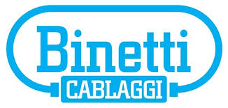 Capmont Private Equity va al controllo di Binetti, azienda lombarda di cablaggi per applicazioni elettriche e elettroniche