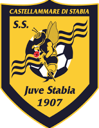 Il fondo americano quotato al Nasdaq Brera Holdings va al controllo (52%) della Juve Stabia, squadra di Castellammare di Stabia in Serie B