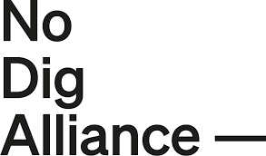 Ambienta sgr acquisisce il controllo da Equip Capital della svedese No Dig Alliance ed espande così le proprie attività nei Paesi Nordici