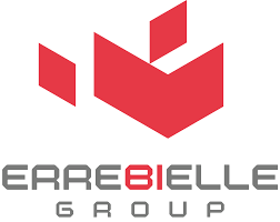 L’azienda marchigiana di componenti per mobili Errebielle Group emette bond da 5 mln euro. Sottoscrivono Riello Investimenti sgr e Finint Investments