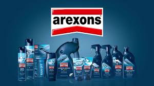 Quantum Capital Partners acquisice l’intera quota (100%) della lombarda Arexons da Petronas Lubricants Italy