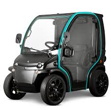 La padovana Zetronic, dopo il salvataggio del costruttore di minicar elettriche Estrima, incassa finanziamento da 3 mln euro per sviluppare il business