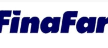Banca Valsabbina compra il 9,9% di Finafarm dalla controllante Unifarm