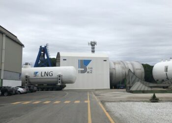 Gas and Heat si assicura finanziamento da 10 mln euro da Banco BPM, con garanzia SACE Growth