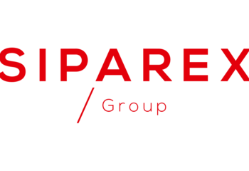 Il private equity francese Siparex amplia il team di Milano con l’obiettivo di lanciare il fondo Siparex ETI 5, da 500 milioni di euro