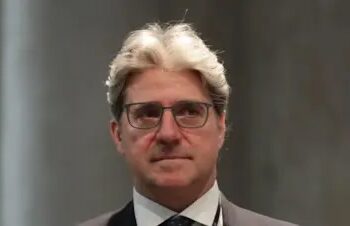 Bankitalia autorizza il primo progetto AIRB pooled in Italia guidato da Cedacri  con la partecipazione di MBS-Cerved (gruppo ION)