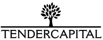 Tendercapital acquisisce da NV Holding la romana Cobra Green Hyperscale