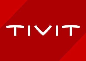 Almaviva fa shopping in Brasile e compra Tivit da Apax Partners