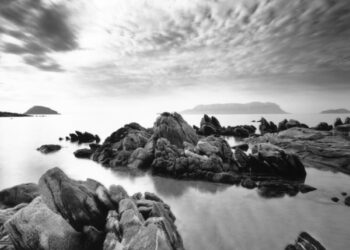 “Isole Minori. Note sul fotografico dal 1990 ad oggi” dal 26 giugno al MAN di Nuoro e dal 27 alla Galleria comunale d’arte di Cagliari