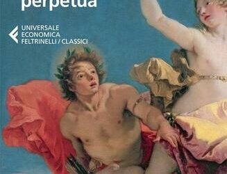 Per la pace perpetua