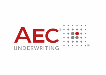 Edge Group (AnaCap Financial Partners) compra AEC da Coverys International