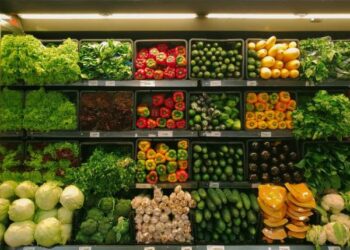 Clessidra PE lancia un nuovo fondo per le pmi dell’agrifood italiano. Il veicolo ha un target di 150 mln e hard cap di 200 mln