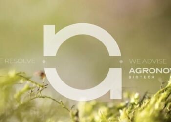Ambienta sgr acquista da Magnum Industrial Partners e dalla famiglia fondatrice Casanova la quota di controllo della spagnola Agronova Biotech