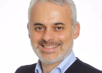 Aldo Carrabino nuovo Cfo di Ceme (Investindustrial). Gabriele Tettamanzi lascia e diventa chief business development officer