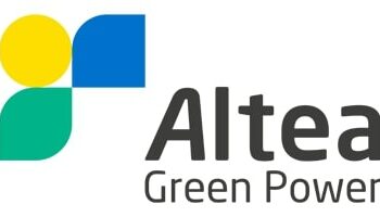 Altea Green Power stringe un accordo commerciale con Innovatec che la impegna ad acquisire progetti fotovoltaici sul territorio italiano