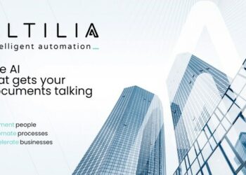 La deep tech Altilia incassa round da un mln euro da TXT e-Solutions, che compra il 10% e si prenota sino al 100%