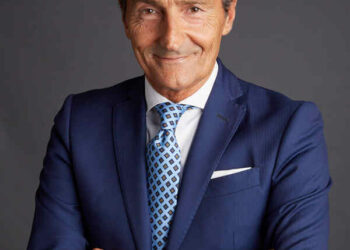 Caffitaly (CNP-Alpha Private Equity) sigla l’accordo di ristrutturazione del debito. Andrea Zocchi nuovo ad