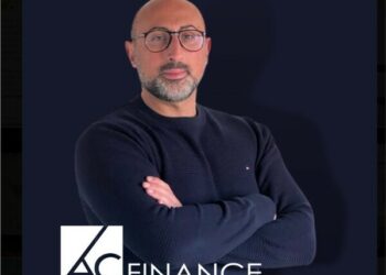 Banca Valsabbina compra il 24% della società di advisory AC Finance