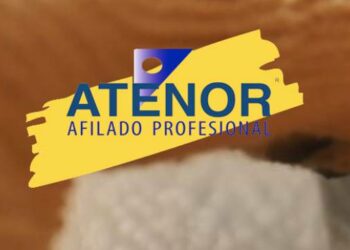 Eurocoltellerie spa, partecipata da Algebris Investments, rileva il 100% del gruppo spagnolo Atenor (trattamento e manutenzione di utensili professionali)