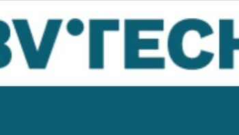 Il private equity britannico Px3 Partners entra nell’azionariato di BV Tech spa (cybersecurity e ICT)