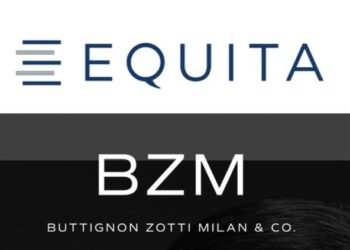 Equita e la boutique padovana di advisory BZM siglano partnership per rafforzare la corporate finance nel Triveneto