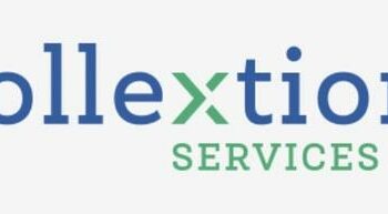 Collextion Services si aggiudica la gestione di 500 mln euro lordi di crediti verso la PA di Pollen Street
