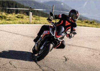 Dainese (Carlyle) emette bond senior da 25 mln euro. Lo sottoscrivono HPS Investment Partners e Arcmont AM