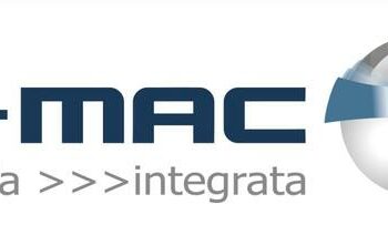 Arcadia Sustainable Capital III entra nel capitale di E-Mac (edilizia integrata)