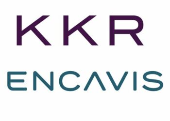 Encavis (KKR) compra portafoglio di impianti eolici e fotovoltaici da 199 MW nel Nord della Spagna da BayWa re