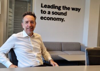 Risso (Intrum Italy), così vediamo il futuro del credit servicing