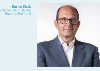 Studi legali, preda difficile. Ecco perché