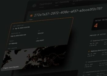 La romana Exein (cybersecurity) chiude round di serie C da 70 mln, arrivando a 93 mln di raccolta. Ipo fra il 2029 e il 2030