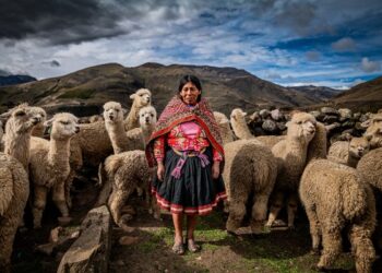 Siena celebra la fotografia internazionale con dieci mostre, tre premi, una giornata di talk e un ricco palinsesto di eventi