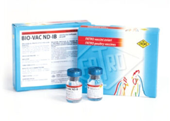 Investindustrial pronto ad acquisire il controllo di Fatro, specialista di farmaci e vaccini veterinari