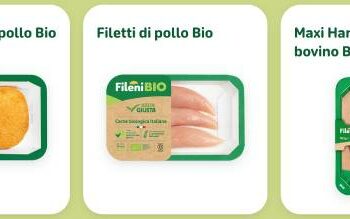 Il leader delle carni bianche Fileni emette minibond da 10 mln di euro. Lo sottoscrivono Banco di Desio e della Brianza e Banca Popolare dell’Alto Adige spa