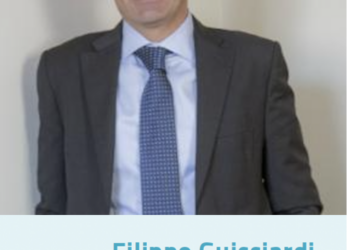 Quei delicati meccanismi antifuga. Cos’è e come si calcola il comp ratio