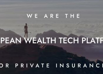 La software house francese Harvest (TA Associates e Montagu Private Equity) al controllo di Firstance. Exit per Nextalia Private Equity che incassa 185 mln euro per il suo 55%