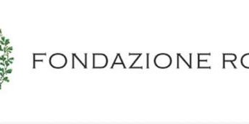 Il fondo Deep Blue Ventures si assicura impegno da 2 mln euro da Fondazione Roma e raggiunge i 59 mln di raccolta