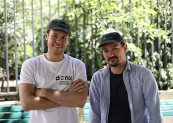 La startup SaaS francese Bonx incassa round da 7,5 mln euro guidato da 9900 Capital, per crescere in Italia e Spagna