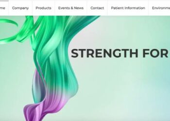 G Square Capital Healthcare Private Equity rileva la maggioranza di G-21 srl dalla famiglia Foroni