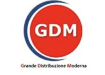 Supermercati, omologato il concordato in continuità di GDM