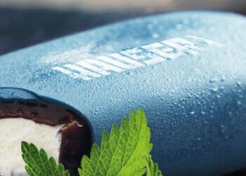 La milanese Epta, attiva nella refrigerazione commerciale, compra anche Hauser GmbH, creando una realtà da 2mld di ricavi consolidati