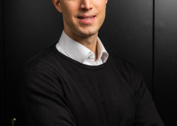La startup IdentifAI (riconoscimento falsi digitali) chiude un nuovo round da 5 mln euro guidato da United Ventures