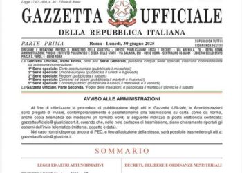Investimenti in venture capital, rimodulate le soglie minime di investimento per le casse previdenziali per godere delle esenzioni fiscali