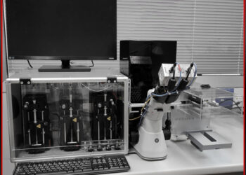 Lighthouse Biotech (Utopia SIS) avvia la ricerca con il Meyer di Firenze