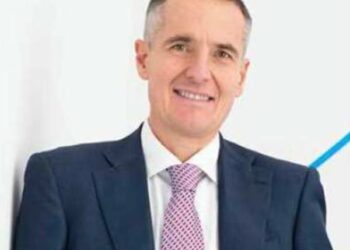 Luca Spada (fondatore di Eolo) entra nel capitale di VAM Investments Group con il 10%. A Marco Piana rimane il 90%