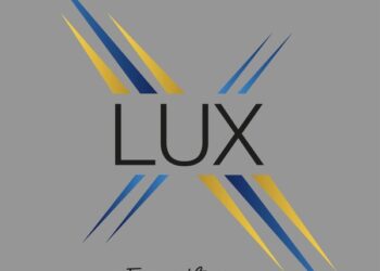 Fremantle sale al 100% di Lux Vide, la società di produzione audiovisiva nota per I Medici e Don Matteo