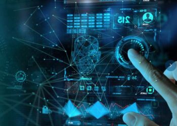 Lynx (finanziata e partecipata da Carlyle) cala il tris e acquisisce Intesys, Linkalab e Digix